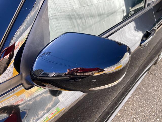 スイフトスポーツ ベースグレード　走行距離無制限１年保証付　ローダウン　社外マフラー　６速マニュアル車　ナビ　ＴＶ　バックカメラ　スマートキー　ＥＴＣ　社外１８インチアルミホイール（16枚目）