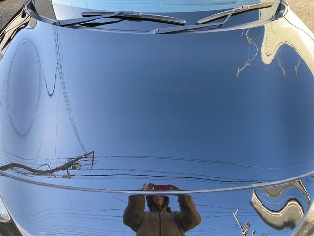 スイフトスポーツ ベースグレード　走行距離無制限１年保証付　ローダウン　社外マフラー　６速マニュアル車　ナビ　ＴＶ　バックカメラ　スマートキー　ＥＴＣ　社外１８インチアルミホイール（17枚目）