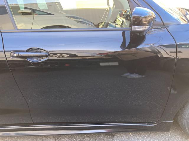 スイフトスポーツ ベースグレード　走行距離無制限１年保証付　ローダウン　社外マフラー　６速マニュアル車　ナビ　ＴＶ　バックカメラ　スマートキー　ＥＴＣ　社外１８インチアルミホイール（23枚目）