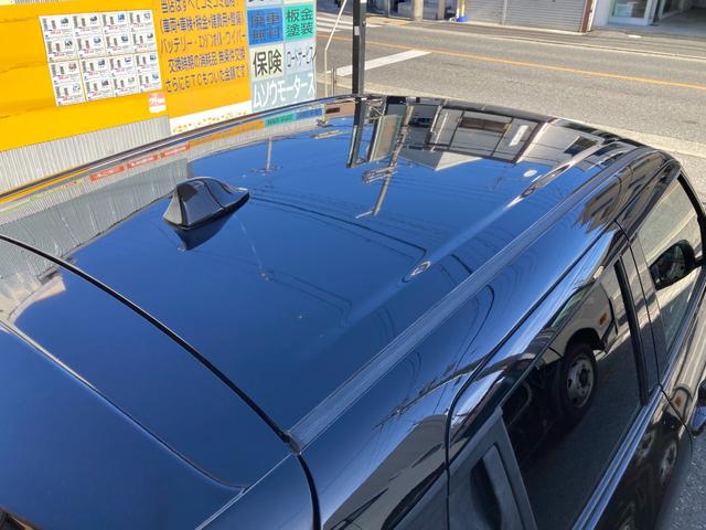 スイフトスポーツ ベースグレード　走行距離無制限１年保証付　ローダウン　社外マフラー　６速マニュアル車　ナビ　ＴＶ　バックカメラ　スマートキー　ＥＴＣ　社外１８インチアルミホイール（25枚目）