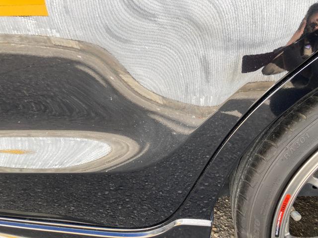 スイフトスポーツ ベースグレード　走行距離無制限１年保証付　ローダウン　社外マフラー　６速マニュアル車　ナビ　ＴＶ　バックカメラ　スマートキー　ＥＴＣ　社外１８インチアルミホイール（30枚目）