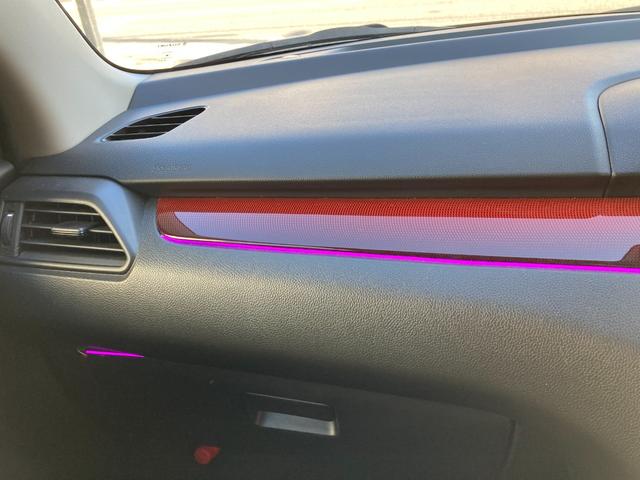 スイフトスポーツ ベースグレード　走行距離無制限１年保証付　ローダウン　社外マフラー　６速マニュアル車　ナビ　ＴＶ　バックカメラ　スマートキー　ＥＴＣ　社外１８インチアルミホイール（42枚目）