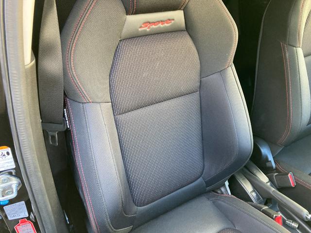 スイフトスポーツ ベースグレード　走行距離無制限１年保証付　ローダウン　社外マフラー　６速マニュアル車　ナビ　ＴＶ　バックカメラ　スマートキー　ＥＴＣ　社外１８インチアルミホイール（46枚目）