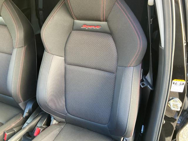 スイフトスポーツ ベースグレード　走行距離無制限１年保証付　ローダウン　社外マフラー　６速マニュアル車　ナビ　ＴＶ　バックカメラ　スマートキー　ＥＴＣ　社外１８インチアルミホイール（49枚目）