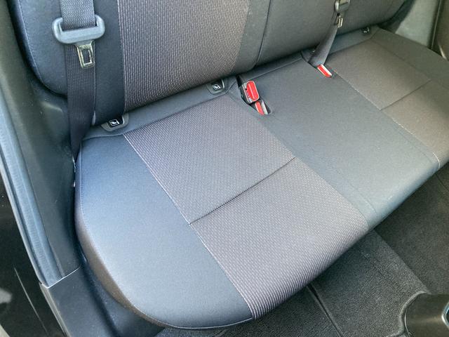 スイフトスポーツ ベースグレード　走行距離無制限１年保証付　ローダウン　社外マフラー　６速マニュアル車　ナビ　ＴＶ　バックカメラ　スマートキー　ＥＴＣ　社外１８インチアルミホイール（52枚目）