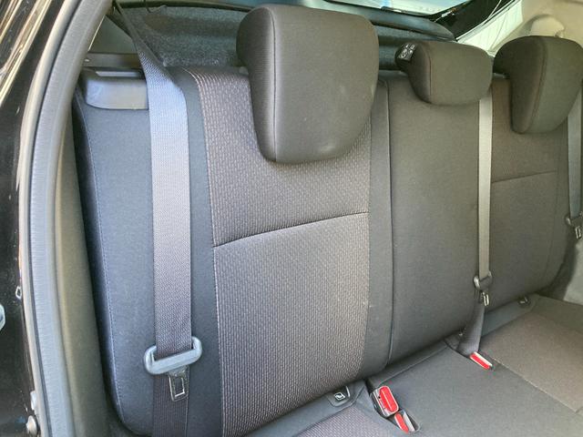 スイフトスポーツ ベースグレード　走行距離無制限１年保証付　ローダウン　社外マフラー　６速マニュアル車　ナビ　ＴＶ　バックカメラ　スマートキー　ＥＴＣ　社外１８インチアルミホイール（53枚目）