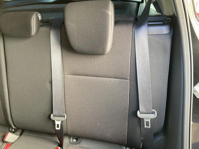 スイフトスポーツ ベースグレード　走行距離無制限１年保証付　ローダウン　社外マフラー　６速マニュアル車　ナビ　ＴＶ　バックカメラ　スマートキー　ＥＴＣ　社外１８インチアルミホイール（56枚目）