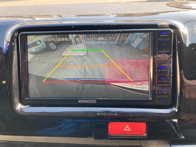 ハイエースバン 　走行距離無制限１年保証付　新品ナビ　ＴＶ　バックカメラ　新品前後ドライブレコーダー付デジタルインナーミラー　ＥＴＣ　ローダウン　社外１７インチアルミホイール（4枚目）