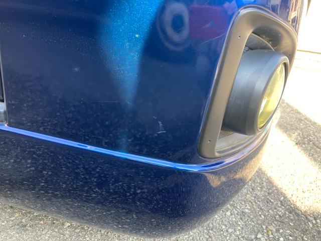 ハイエースバン 　走行距離無制限１年保証付　新品ナビ　ＴＶ　バックカメラ　新品前後ドライブレコーダー付デジタルインナーミラー　ＥＴＣ　ローダウン　社外１７インチアルミホイール（23枚目）