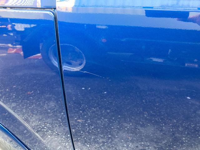 ハイエースバン 　走行距離無制限１年保証付　新品ナビ　ＴＶ　バックカメラ　新品前後ドライブレコーダー付デジタルインナーミラー　ＥＴＣ　ローダウン　社外１７インチアルミホイール（29枚目）