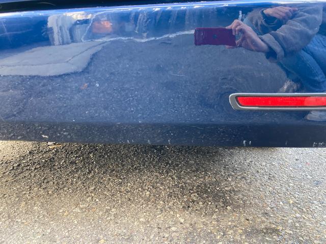 ハイエースバン 　走行距離無制限１年保証付　新品ナビ　ＴＶ　バックカメラ　新品前後ドライブレコーダー付デジタルインナーミラー　ＥＴＣ　ローダウン　社外１７インチアルミホイール（35枚目）