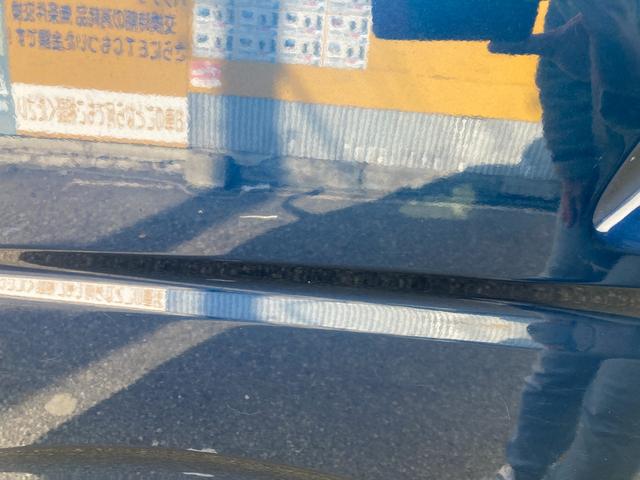 ハイエースバン 　走行距離無制限１年保証付　新品ナビ　ＴＶ　バックカメラ　新品前後ドライブレコーダー付デジタルインナーミラー　ＥＴＣ　ローダウン　社外１７インチアルミホイール（45枚目）