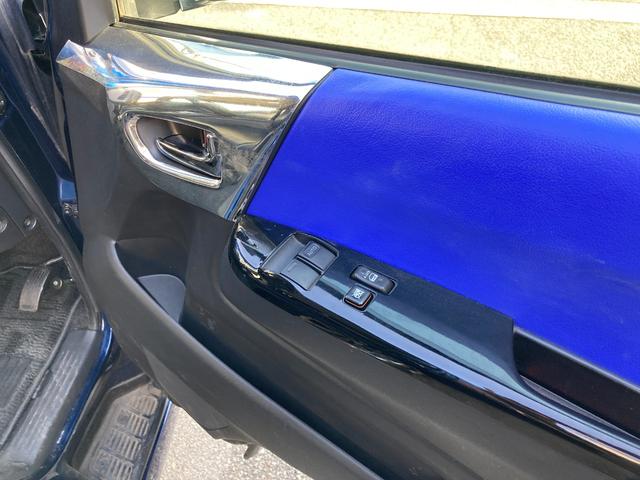 ハイエースバン 　走行距離無制限１年保証付　新品ナビ　ＴＶ　バックカメラ　新品前後ドライブレコーダー付デジタルインナーミラー　ＥＴＣ　ローダウン　社外１７インチアルミホイール（48枚目）