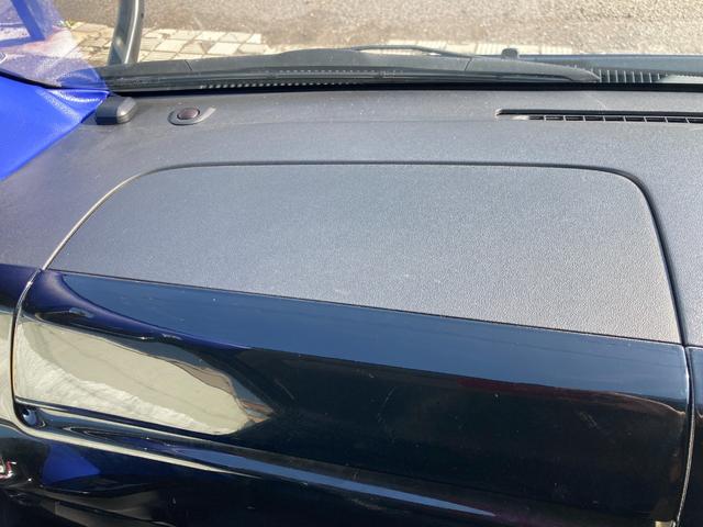 ハイエースバン 　走行距離無制限１年保証付　新品ナビ　ＴＶ　バックカメラ　新品前後ドライブレコーダー付デジタルインナーミラー　ＥＴＣ　ローダウン　社外１７インチアルミホイール（53枚目）