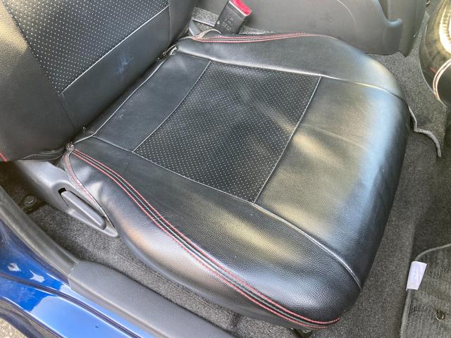 ハイエースバン 　走行距離無制限１年保証付　新品ナビ　ＴＶ　バックカメラ　新品前後ドライブレコーダー付デジタルインナーミラー　ＥＴＣ　ローダウン　社外１７インチアルミホイール（62枚目）