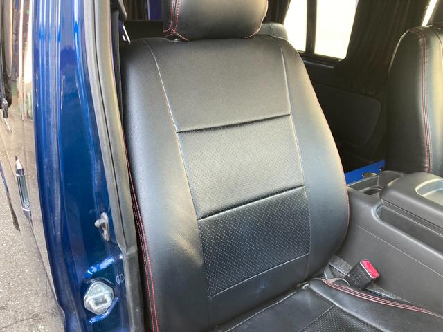 ハイエースバン 　走行距離無制限１年保証付　新品ナビ　ＴＶ　バックカメラ　新品前後ドライブレコーダー付デジタルインナーミラー　ＥＴＣ　ローダウン　社外１７インチアルミホイール（63枚目）