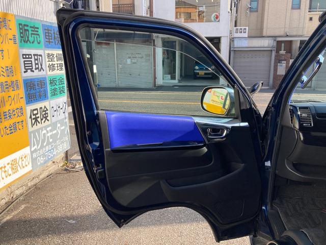 ハイエースバン 　走行距離無制限１年保証付　新品ナビ　ＴＶ　バックカメラ　新品前後ドライブレコーダー付デジタルインナーミラー　ＥＴＣ　ローダウン　社外１７インチアルミホイール（64枚目）