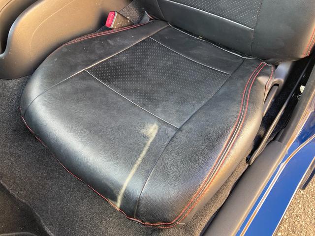 ハイエースバン 　走行距離無制限１年保証付　新品ナビ　ＴＶ　バックカメラ　新品前後ドライブレコーダー付デジタルインナーミラー　ＥＴＣ　ローダウン　社外１７インチアルミホイール（65枚目）