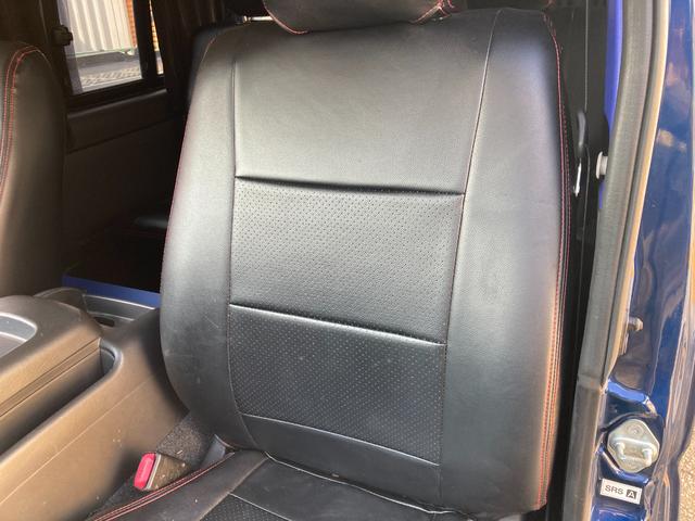 ハイエースバン 　走行距離無制限１年保証付　新品ナビ　ＴＶ　バックカメラ　新品前後ドライブレコーダー付デジタルインナーミラー　ＥＴＣ　ローダウン　社外１７インチアルミホイール（66枚目）