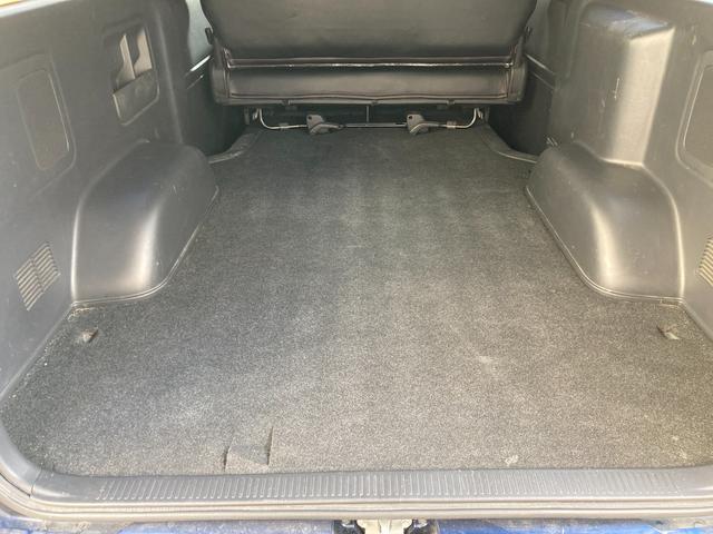 ハイエースバン 　走行距離無制限１年保証付　新品ナビ　ＴＶ　バックカメラ　新品前後ドライブレコーダー付デジタルインナーミラー　ＥＴＣ　ローダウン　社外１７インチアルミホイール（73枚目）