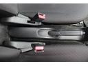 　走行距離無制限１年保証付き　法令点検整備付　フォグライト　オートエアコン　オートライト　キーレス　ＣＤデッキ　電動格納ミラー　走行５万キロ台(57枚目)
