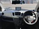 中古自動車販売士が在籍していることに加えて、お客様のカーライフに寄り添い、末永くお付き合いいただける安心・信頼のお店・・・そのための一定基準を満たした中古車販売店です！