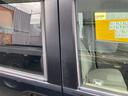 G・Lパッケージ 走行距離無制限1年保証付 ワンセグTV付ナビ バックカメラ 左側電動スライドドア スマートキー ドライブレコーダー 社外アルミホイール(25枚目)