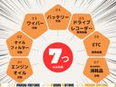 ステップワゴンスパーダ Z 走行距離無制限1年保証付 純正ナビ ワンセグTV バックカメラ CD・DVD再生 ETC 8人乗り 両側電動スライドドア スマートキー 中古車画像_2
