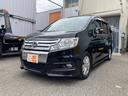全車、保証を付けての販売をしております。