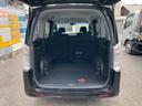 5名乗車バージョンです。
