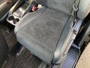 助手席の座面です。