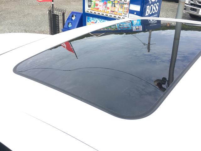 LS460 Fスポーツ(13枚目)