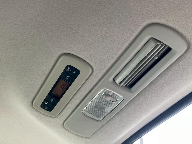 セレナ 20G S-ハイブリッド ドラレコ バックカメラ ETC ナビ 8人乗り オートクルーズコントロール フリップダウンモニター ダブルエアコン アイドリングストップ スマートキー(10枚目)