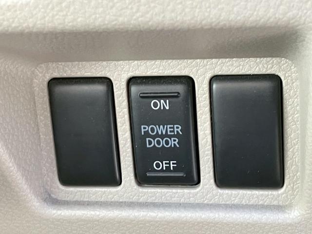 セレナ 20G S-ハイブリッド ドラレコ バックカメラ ETC ナビ 8人乗り オートクルーズコントロール フリップダウンモニター ダブルエアコン アイドリングストップ スマートキー(11枚目)