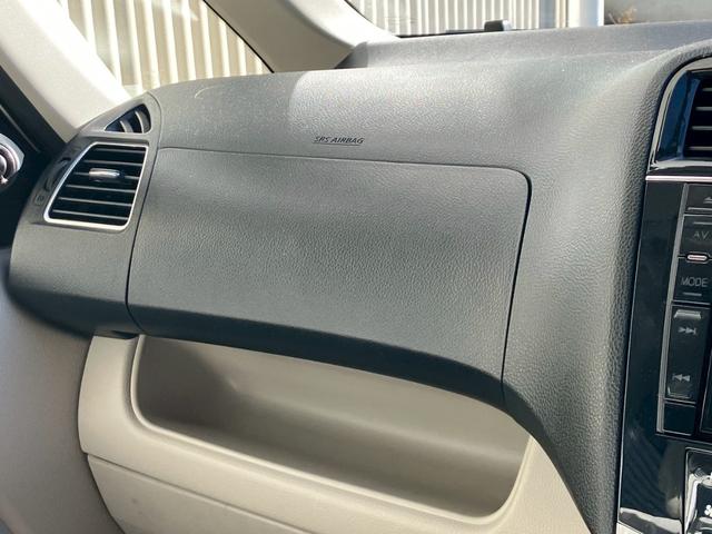 セレナ 20G S-ハイブリッド ドラレコ バックカメラ ETC ナビ 8人乗り オートクルーズコントロール フリップダウンモニター ダブルエアコン アイドリングストップ スマートキー(13枚目)