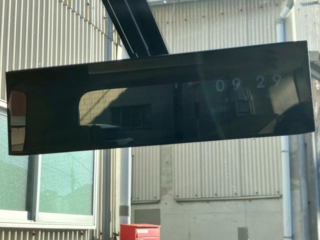 セレナ 20G S-ハイブリッド ドラレコ バックカメラ ETC ナビ 8人乗り オートクルーズコントロール フリップダウンモニター ダブルエアコン アイドリングストップ スマートキー(20枚目)