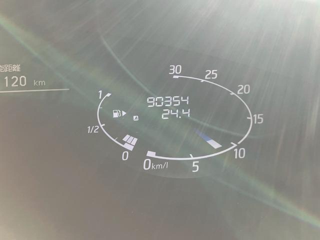 セレナ 20G S-ハイブリッド ドラレコ バックカメラ ETC ナビ 8人乗り オートクルーズコントロール フリップダウンモニター ダブルエアコン アイドリングストップ スマートキー(25枚目)