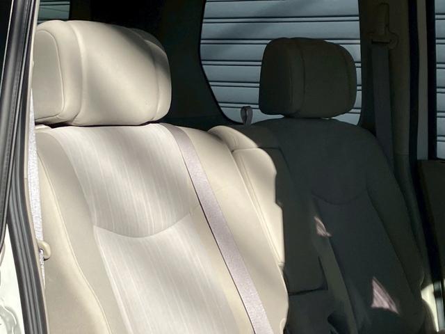 セレナ 20G S-ハイブリッド ドラレコ バックカメラ ETC ナビ 8人乗り オートクルーズコントロール フリップダウンモニター ダブルエアコン アイドリングストップ スマートキー(26枚目)