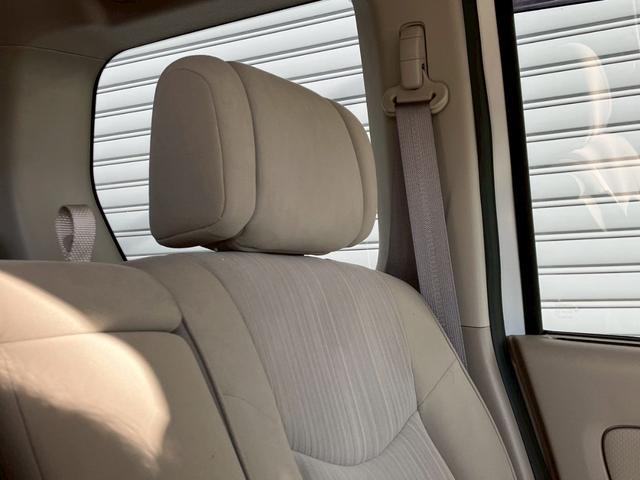 セレナ 20G S-ハイブリッド ドラレコ バックカメラ ETC ナビ 8人乗り オートクルーズコントロール フリップダウンモニター ダブルエアコン アイドリングストップ スマートキー(27枚目)