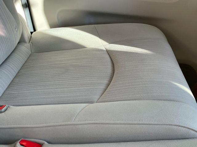 セレナ 20G S-ハイブリッド ドラレコ バックカメラ ETC ナビ 8人乗り オートクルーズコントロール フリップダウンモニター ダブルエアコン アイドリングストップ スマートキー(28枚目)