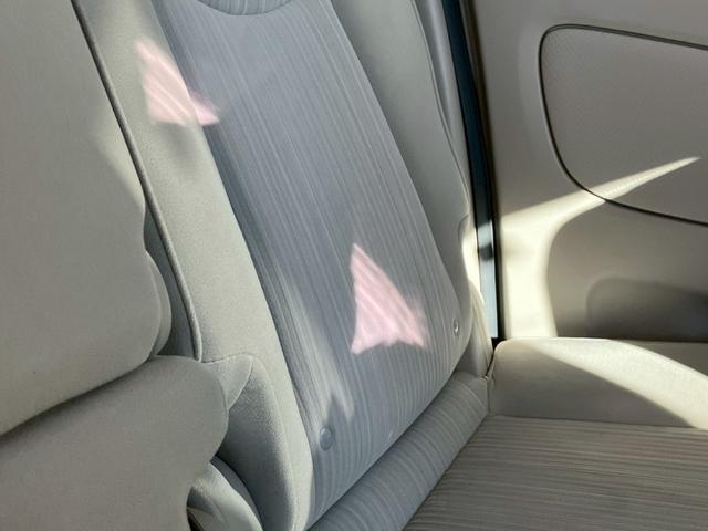 セレナ 20G S-ハイブリッド ドラレコ バックカメラ ETC ナビ 8人乗り オートクルーズコントロール フリップダウンモニター ダブルエアコン アイドリングストップ スマートキー(29枚目)