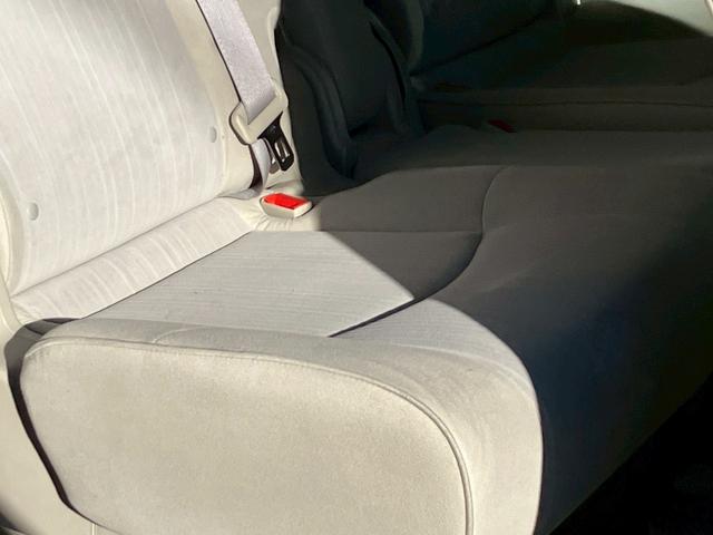 セレナ 20G S-ハイブリッド ドラレコ バックカメラ ETC ナビ 8人乗り オートクルーズコントロール フリップダウンモニター ダブルエアコン アイドリングストップ スマートキー(33枚目)