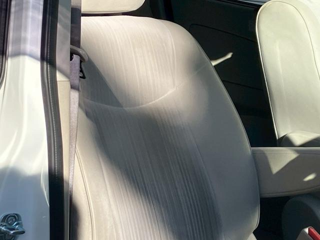 セレナ 20G S-ハイブリッド ドラレコ バックカメラ ETC ナビ 8人乗り オートクルーズコントロール フリップダウンモニター ダブルエアコン アイドリングストップ スマートキー(34枚目)