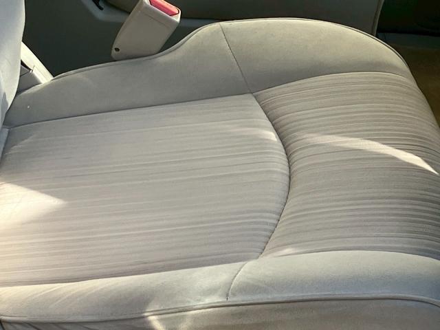 セレナ 20G S-ハイブリッド ドラレコ バックカメラ ETC ナビ 8人乗り オートクルーズコントロール フリップダウンモニター ダブルエアコン アイドリングストップ スマートキー(35枚目)