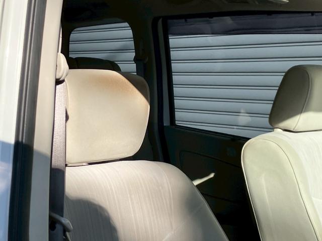 セレナ 20G S-ハイブリッド ドラレコ バックカメラ ETC ナビ 8人乗り オートクルーズコントロール フリップダウンモニター ダブルエアコン アイドリングストップ スマートキー(36枚目)