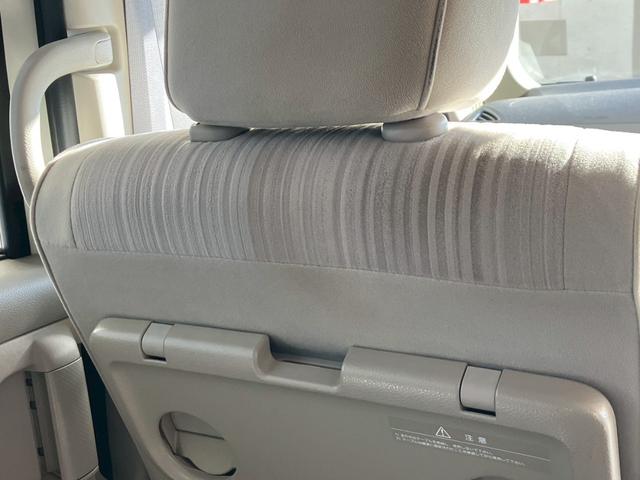 セレナ 20G S-ハイブリッド ドラレコ バックカメラ ETC ナビ 8人乗り オートクルーズコントロール フリップダウンモニター ダブルエアコン アイドリングストップ スマートキー(39枚目)