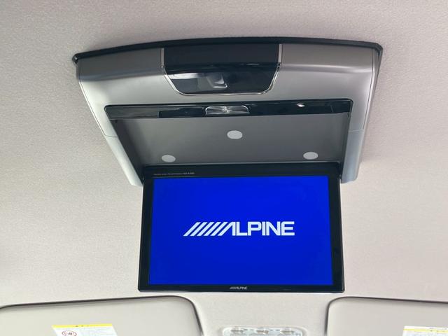 セレナ 20G S-ハイブリッド ドラレコ バックカメラ ETC ナビ 8人乗り オートクルーズコントロール フリップダウンモニター ダブルエアコン アイドリングストップ スマートキー(41枚目)