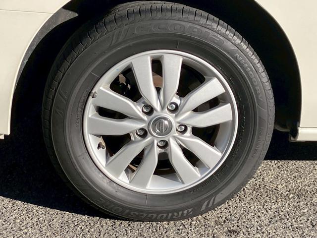 セレナ 20G S-ハイブリッド ドラレコ バックカメラ ETC ナビ 8人乗り オートクルーズコントロール フリップダウンモニター ダブルエアコン アイドリングストップ スマートキー(43枚目)