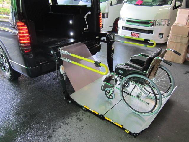 トヨタ ハイエースバン スーパーgl ダークプライム 494 0万円 令和3年 21年 大阪府 中古車 価格 Com トヨタ ハイエースバン スーパーgl ダークプライム 494 0万円 令和3年 21年 大阪府 中古車 価格 Com