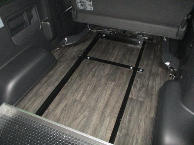 トヨタ ハイエースバン スーパーGL ダークプライムII 両側電動